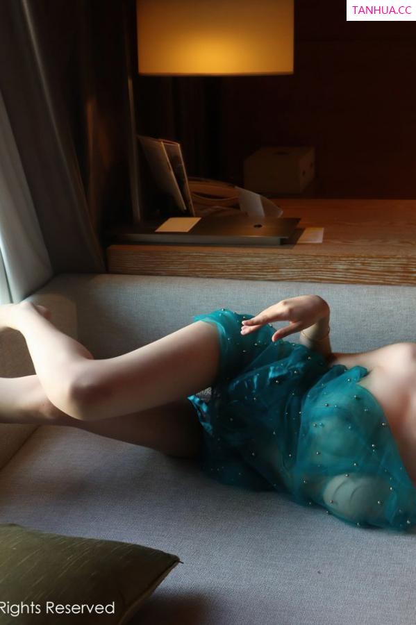 玥儿玥  [XiuRen]高清写真图 2022.09.30 No.5670 玥儿玥er第31张图片
